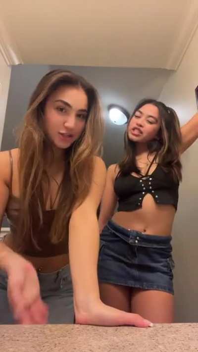 Krischelle