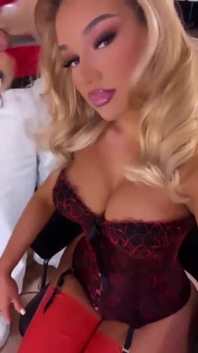 🔥