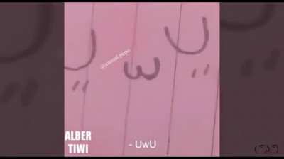 UwU