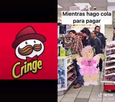 por cada día que pasa el apocalipsis deja der ser un miedo a ser una esperanza pd: odio el niño del oxxo