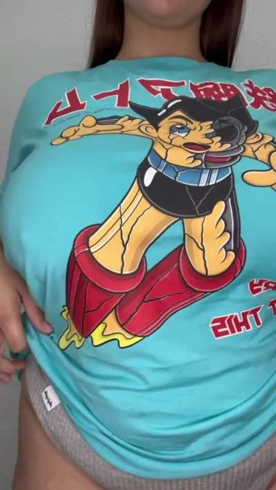May I interest you in a cuddlefuck?😜
