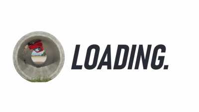 Peel Loading Wheel