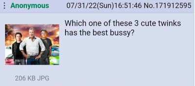 😳😳🤔🤔