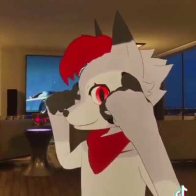Eating_irl