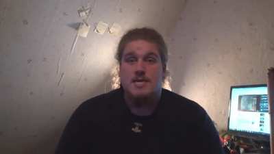 Eines der ersten Drachenkacke Videos von 2014 - in den Untiefen meiner Festplatte gefunden, viel Spa&szlig; damit.