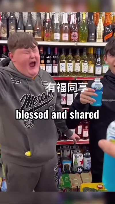 luv mi emperor, luv mi salt n pepper chips, ate mongolians simple as&rsquo;