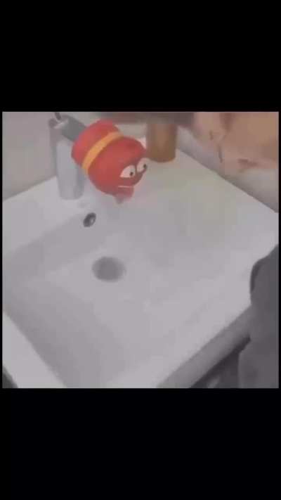 Ding dong