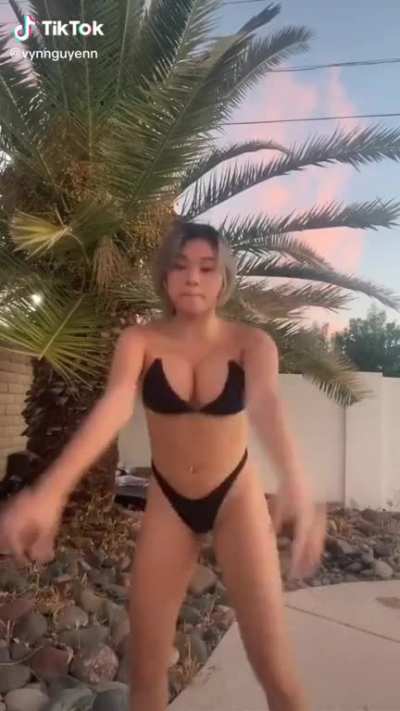 Getting Down