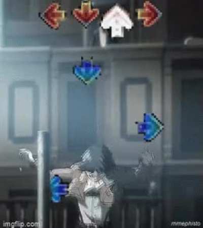 Super pro