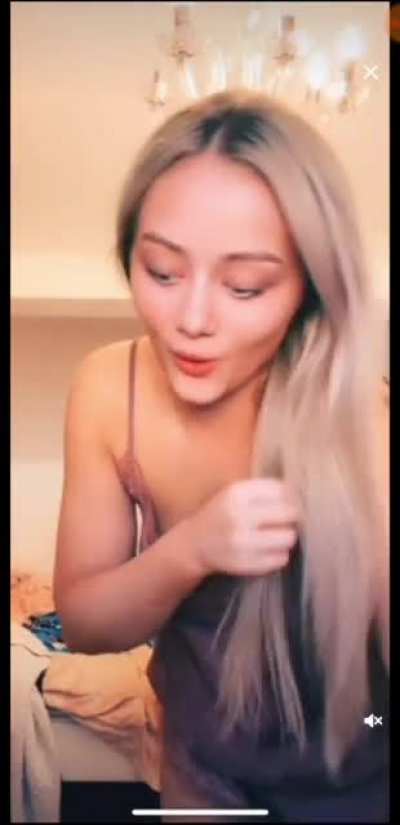 Beautys 02