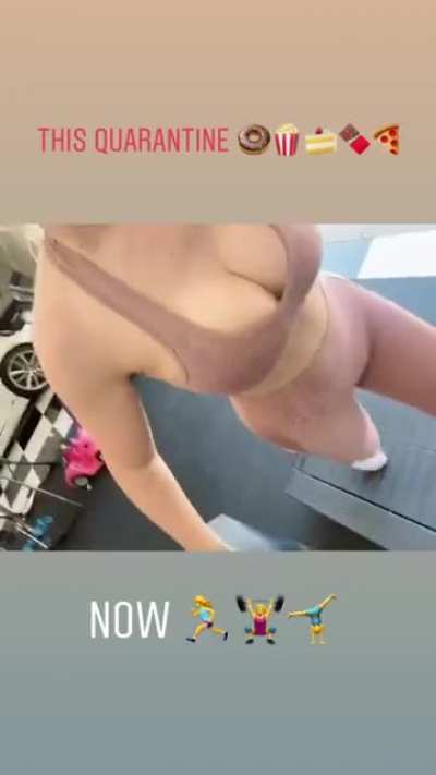 Maryse