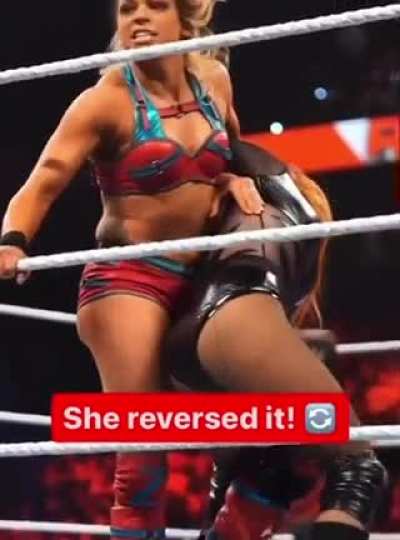 Becky Lynch