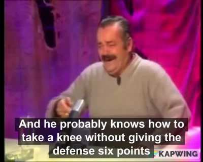 Bills / Vikings Post-Game Analysis