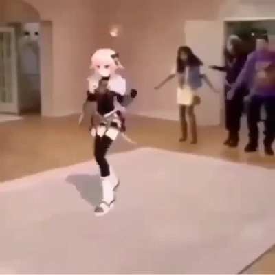 Monei