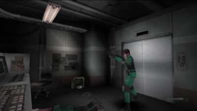 sneak attacks on zombies are super fun! new sfx thanks to an amazing sound engineer!