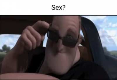Rule