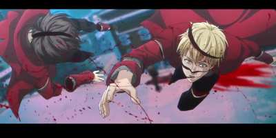 anime_best_moments