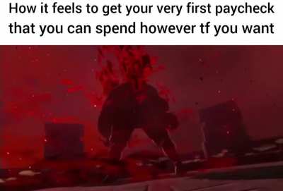 Title