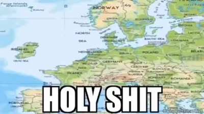 British dumb 😂😂😂