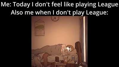 Same day every day