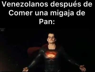 esqueleto nivel 13