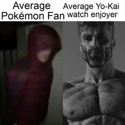 Best game