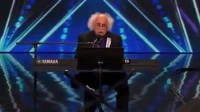 He&rsquo;s got some good lyrics