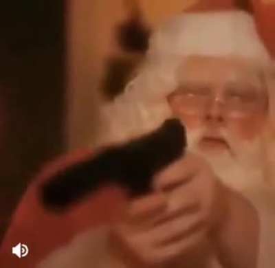 No witnesses