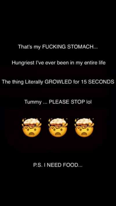 ).( ~~~~~<wbr>~~~~~<wbr>~~~~~