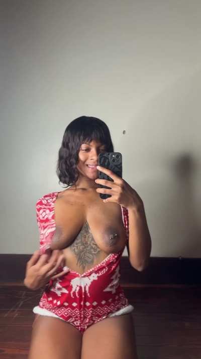 I’ll make you cum in a flash