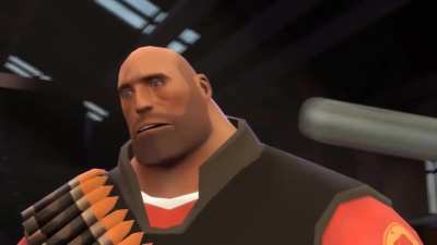 looks like boolet got outsmarted