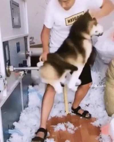 Hmm