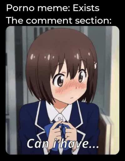 Sauce