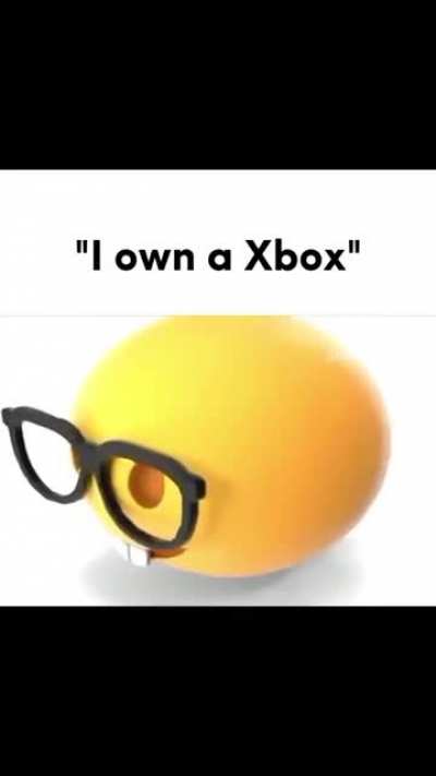Get on my level