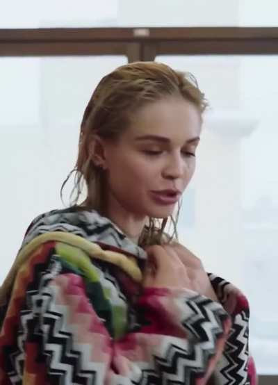 Sofya Sinitsyna