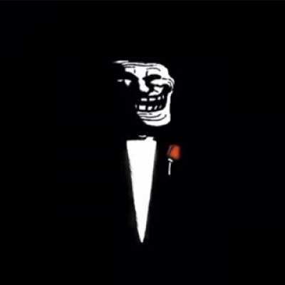 Le Trollfather