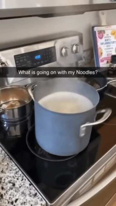 "Press X to pick up"
