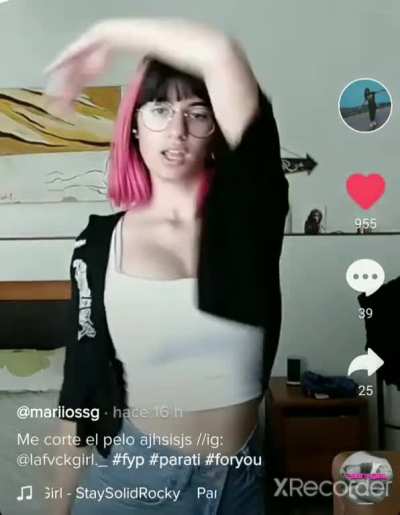 Big bOObs
