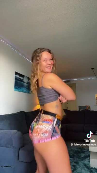 @fairyprincessmay
