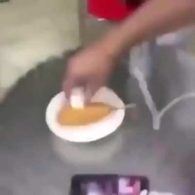 &Acirc;