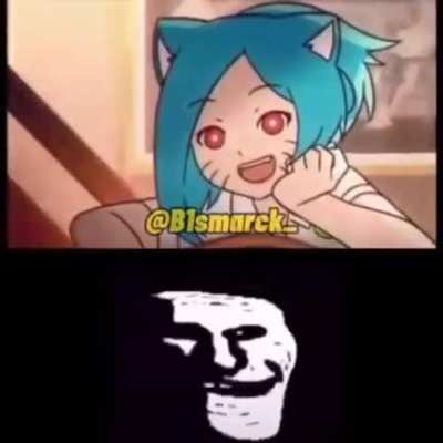 S U S