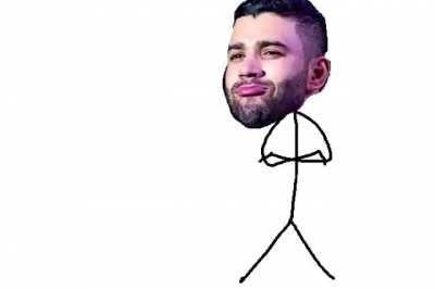 Menes suecos