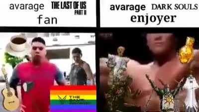 🚨Aten&ccedil;&atilde;o meme pol&ecirc;mico🚨(obs n&atilde;o e meu peguei do discord fds 😎👌)