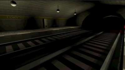 Bratislava Transit - Duklock Quest