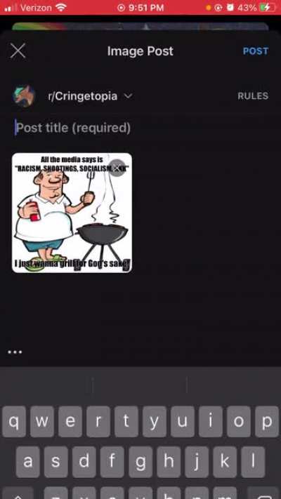 GUYS THEYRE GIVING AWAY FREE INTERNET POINTS😂😂😂😱😱😱😈😈😈