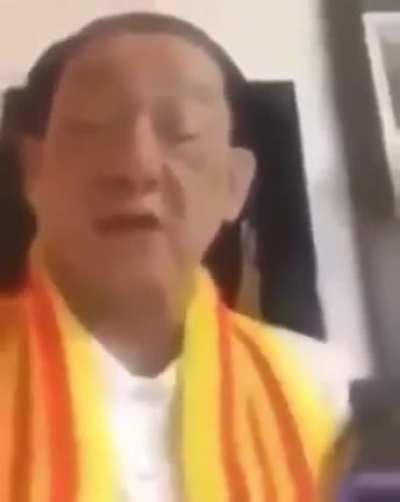 gratis ti ti ti