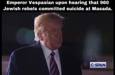 Oh really? That&rsquo;s crazy.