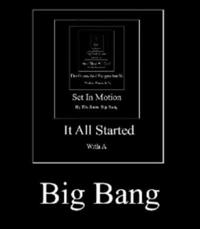 Bing Bag