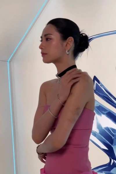NANA