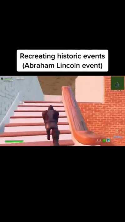 rule